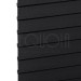 Доска фасадная ДПК 3D SEQUOIA Evolution WOOD BLACK купить в Туапсе