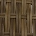 Комплект мебели AFINA плетеной из иск. ротанга YR825B Beige купить в Туапсе