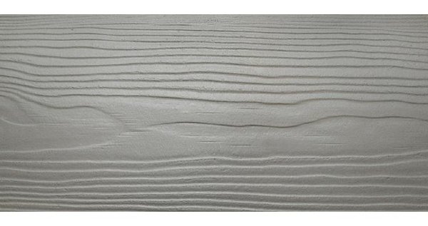 Сайдинг CEDRAL wood (под дерево) С52 купить в Туапсе