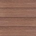 Доска 3D ДПК Outdoor STORM BROWN коричневая микс купить в Туапсе