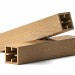 Столб SEQUOIA Evolution 3D WOOD NATURE купить в Туапсе