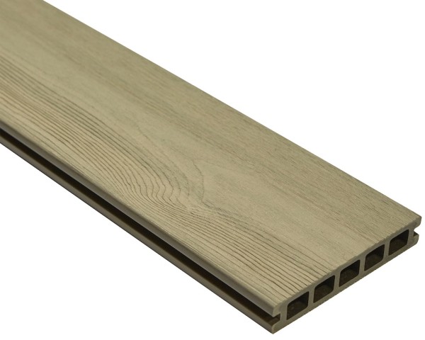 Террасная доска из ДПК CM Decking серия Urban Sonoma купить в Туапсе