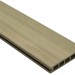 Террасная доска из ДПК CM Decking серия Urban Sonoma купить в Туапсе