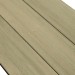 Террасная доска из ДПК CM Decking серия Urban Sonoma купить в Туапсе