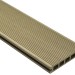 Террасная доска из ДПК CM Decking серия Urban Sonoma купить в Туапсе