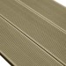 Террасная доска из ДПК CM Decking серия Urban Sonoma купить в Туапсе