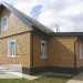 Фасадная панель Ю-пласт Стоун Хаус S-Lock Клинкер горчичный купить в Туапсе