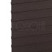 Доска фасадная ДПК 3D SEQUOIA Evolution WOOD BROWN купить в Туапсе