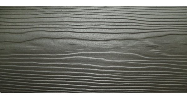 Сайдинг CEDRAL wood (под дерево) С53 купить в Туапсе