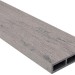 Доска 3D ДПК Outdoor STORM GREY серая микс купить в Туапсе