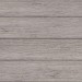 Доска 3D ДПК Outdoor STORM GREY серая микс купить в Туапсе