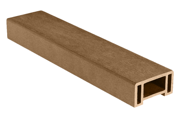 Перила CM Railing Тик купить в Туапсе