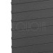 Доска фасадная ДПК 3D SEQUOIA Evolution WOOD GRAY купить в Туапсе