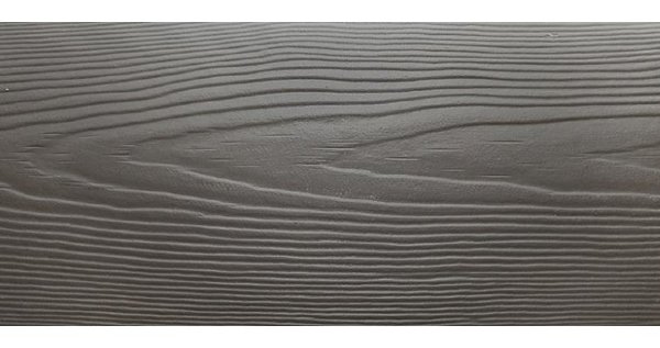 Сайдинг CEDRAL wood (под дерево) С54 купить в Туапсе