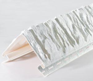 Наружный угол Декоративный полярный купить в Туапсе