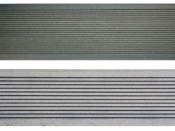 Террасная доска из ДПК MultiDeck  Кварц купить в Туапсе