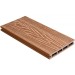 Террасная Доска ДПК Altay Decking 140 х 20 Орех купить в Туапсе