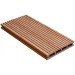 Террасная Доска ДПК Altay Decking 140 х 20 Орех купить в Туапсе