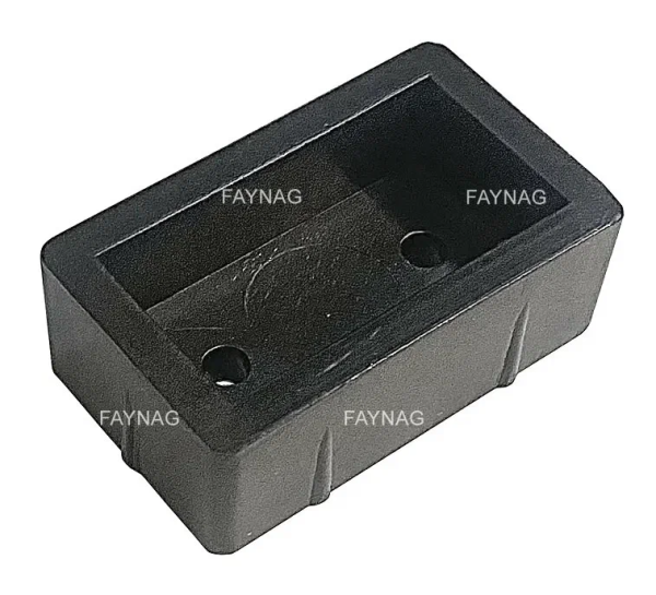 Клипса монтажная для балясин FAYNAG купить в Туапсе