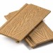Доска фасадная ДПК 3D SEQUOIA Evolution WOOD NATURE купить в Туапсе