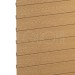 Доска фасадная ДПК 3D SEQUOIA Evolution WOOD NATURE купить в Туапсе