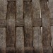 Комплект мебели AFINA плетеной из иск. ротанга YR821A Brown/Beige купить в Туапсе