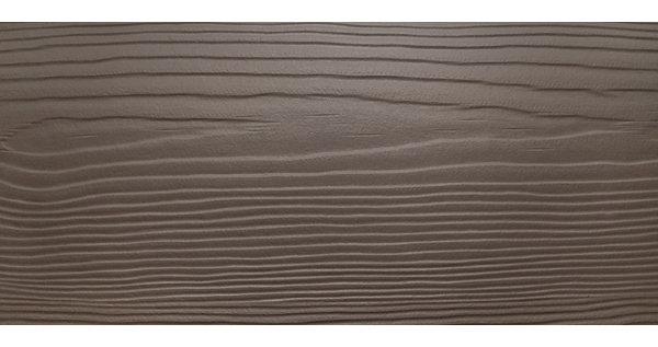 Сайдинг CEDRAL wood (под дерево) С55 купить в Туапсе