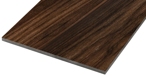 Фиброцементные панели FCSPRO Decor Wood Термо ёлка купить в Туапсе