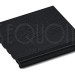 Ступень ДПК 3D Evolution WOOD BLACK купить в Туапсе