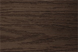 Террасная доска из ДПК Terrapol Смарт Пустотелая с пазом Тик киото купить в Туапсе
