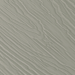 Фибросайдинг DECOVER 3600 x 190 x 8 мм Shark купить в Туапсе