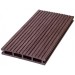 Террасная Доска ДПК Altay Decking 150 х 24 Венге купить в Туапсе