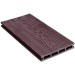 Террасная Доска ДПК Altay Decking 150 х 24 Венге купить в Туапсе