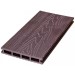Террасная Доска ДПК Altay Decking 150 х 24 Венге купить в Туапсе