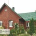 Фасадная панель Ю-Пласт Стоун Хаус Кирпич Красный купить в Туапсе