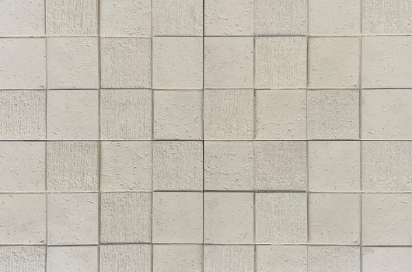 Фиброцементные панели КАНЬОН коллекция 3D-МОЗАЙКА 3 купить в Туапсе