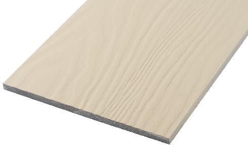 Фиброцементные панели Wood F02 купить в Туапсе