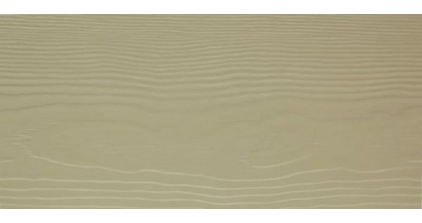 Сайдинг CEDRAL wood (под дерево) С57 купить в Туапсе