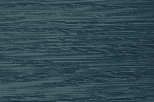 Террасная доска из ДПК Terrapol Смарт Пустотелая с пазом Слива купить в Туапсе