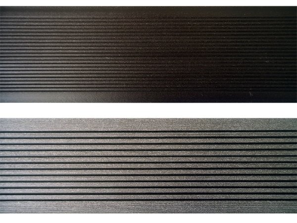 Террасная доска из ДПК MultiDeck  Венге купить в Туапсе