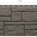 Фасадная панель Docke Slate Куршевель купить в Туапсе