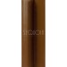 Уголок фасадный̆ SEQUOIA co-extrusion купить в Туапсе