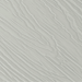 Фибросайдинг DECOVER 3600 x 190 x 8 мм Atlantic купить в Туапсе