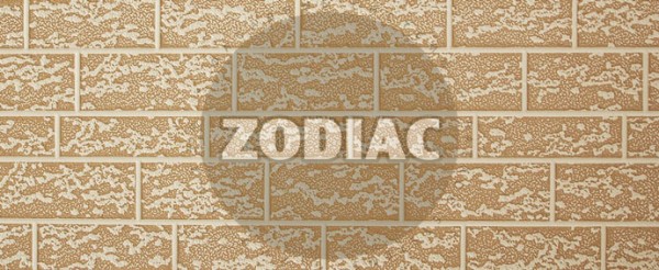 Фасадная панель Zodiac Эконом панели AE2-004E купить в Туапсе