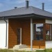 Металлочерепица Металл Профиль матовый полиэстр Valori 0,5 сталь RAL 7024 серый купить в Туапсе
