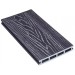 Террасная Доска ДПК Altay Decking 150 х 24 Графит купить в Туапсе