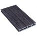 Террасная Доска ДПК Altay Decking 150 х 24 Графит купить в Туапсе