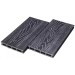 Террасная Доска ДПК Altay Decking 150 х 24 Графит купить в Туапсе