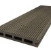 Доска Террасная NanoWood «Standart» Derevo двухсторонняя - Венге 150×26 купить в Туапсе