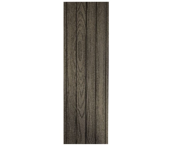 Доска Террасная NanoWood «Standart» Derevo двухсторонняя - Венге 150×26 купить в Туапсе